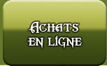 Achats en ligne