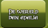 De ereld van Adalia