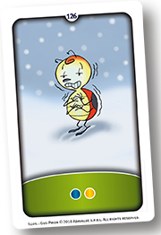 L'hiver L'hiver