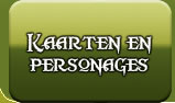 kaarten en personages