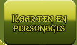 Kaarten en personages