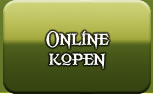 online kopen