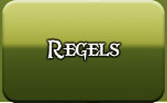 Regels