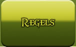 Regels