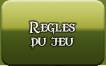 Règles du jeu