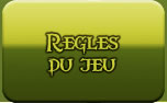 Règles du jeu