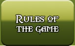 Rules of the game